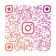 QR_Instagram