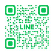 QR_LINE