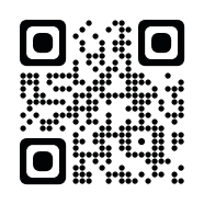 QR_X