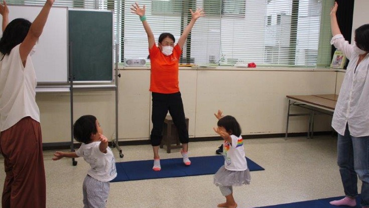 「ぷちスポ」・「ぷちカル」・「ぷち読み」