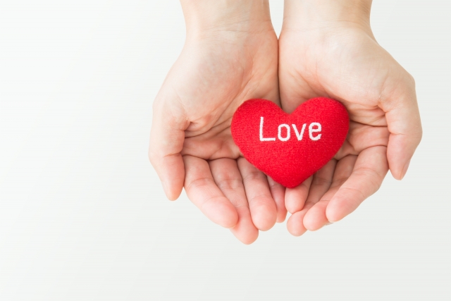 人権DVD上映会（4月分）