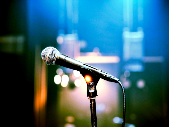 ボーカルテクニッククラス（4月分）