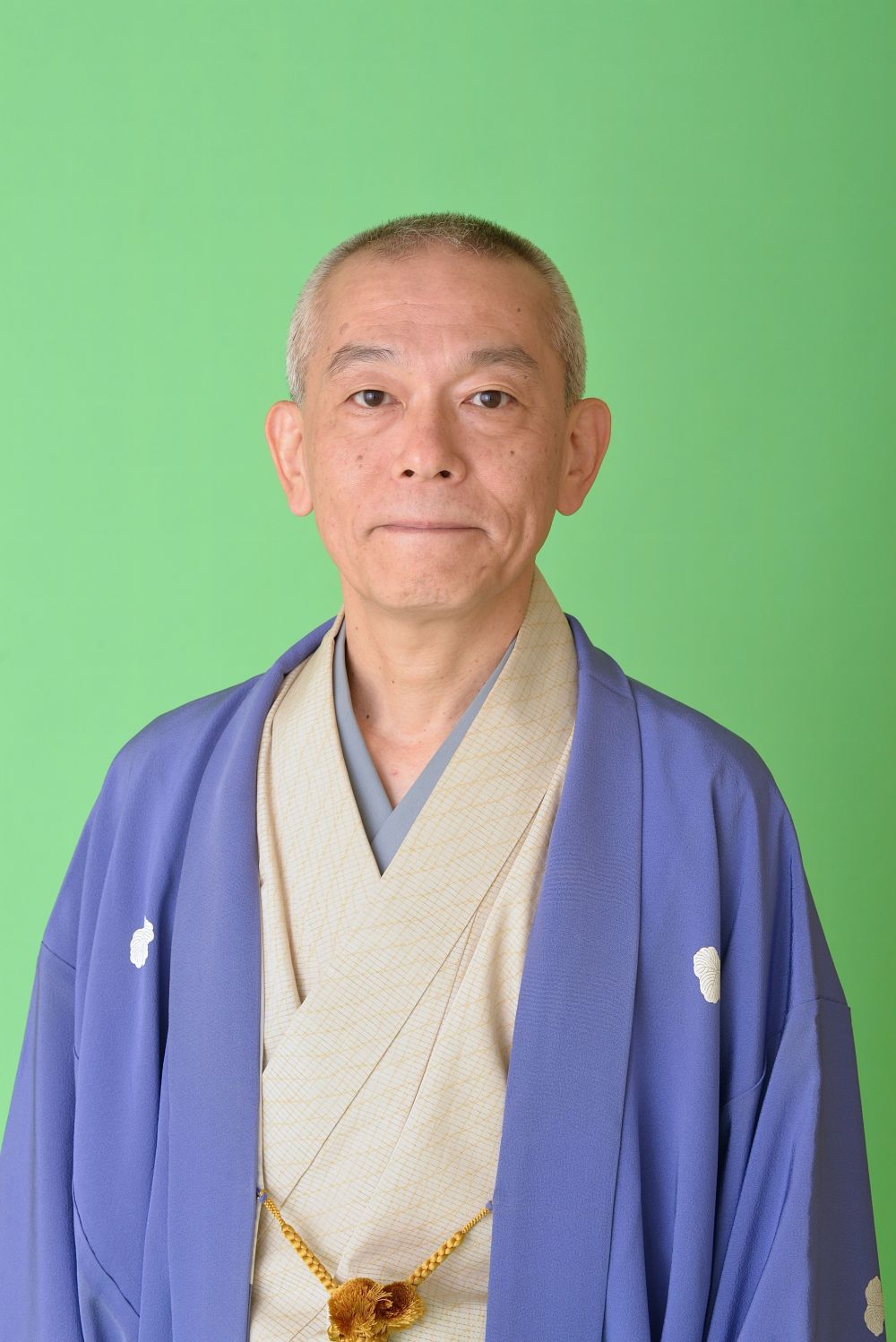 東和寄席その九「扇辰日和in東和」